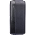 Dentler Butt plate for repeating rifle DR21 (385 mm fixed)