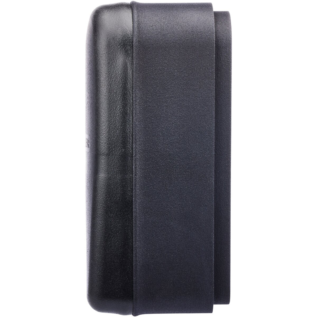 Dentler Butt plate for repeating rifle DR21 (385 mm fixed)