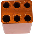 Lyman Cartridge gauge Ammo Checker Large Rifle