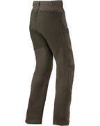 Parforce Hunting trousers RE-Inforced 2.0 (Olive)