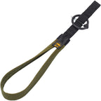 Sauenhammer Rifle sling SH1 Waidwerker