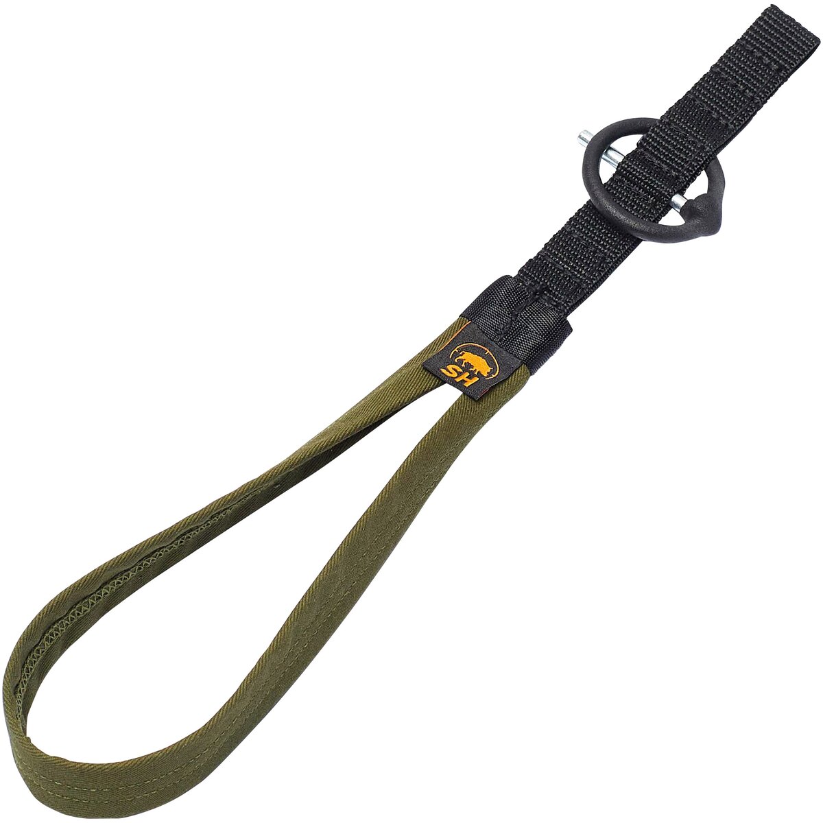 Sauenhammer Rifle sling SH1 Waidwerker