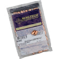 Magtech Bullets .355 9.5g/147grs. Vlm Fk (Caliber .355 (9 mm)) — Pack of 100 pcs