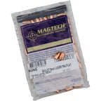 Magtech Bullets .355 9.5g/147grs. Vlm Fk (Caliber .355 (9 mm)) — Pack of 100 pcs