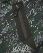 Parforce Winter jacket greenSphere® (Olive/greenSphere®)