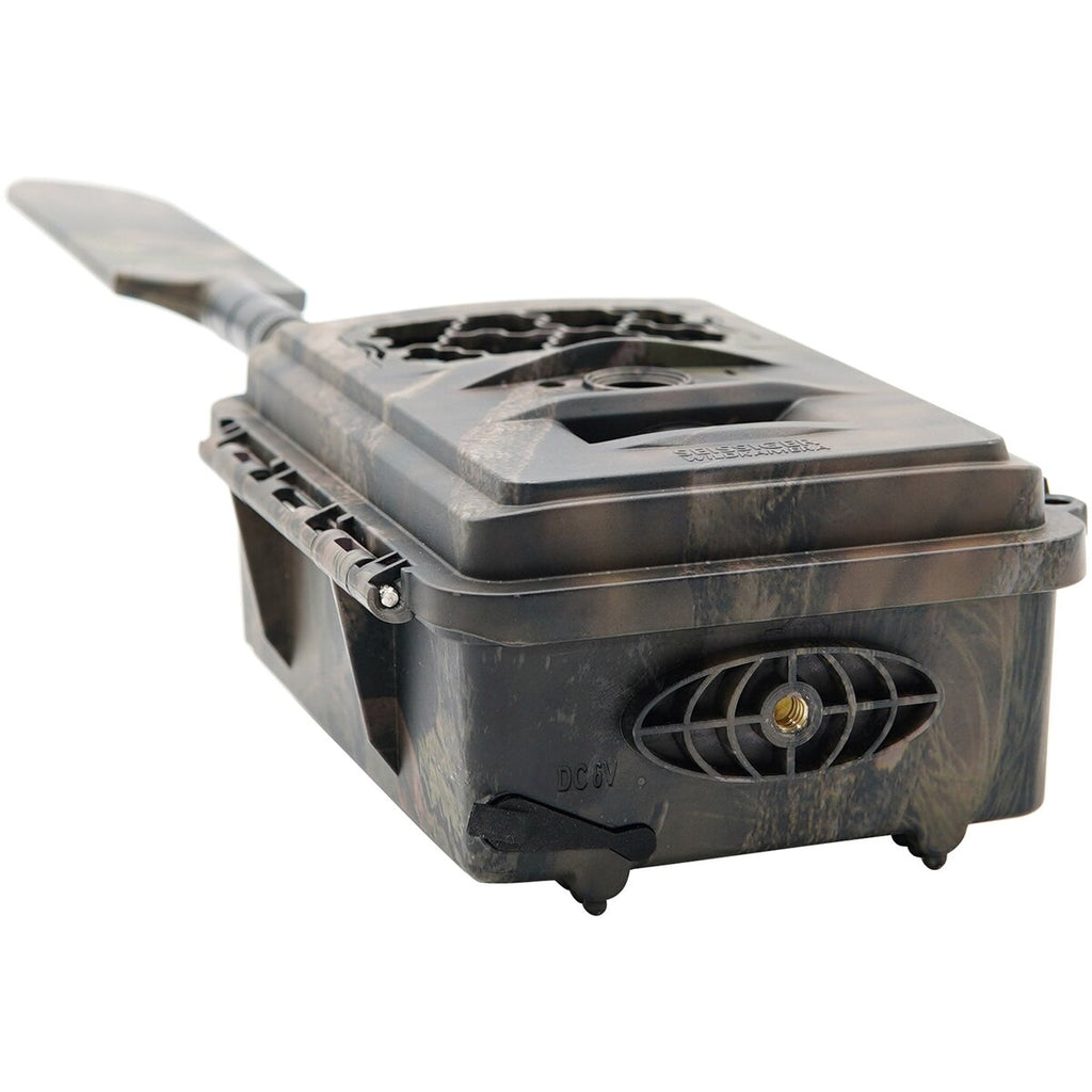 Seissiger Wildlife camera Pro-Cam LTE - SUPERSIM Edition