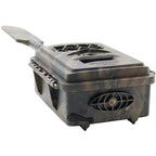 Seissiger Wildlife camera Pro-Cam LTE - SUPERSIM Edition