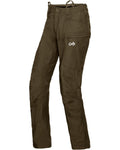 Merkel Gear Pants ILEX PRO Pants (Olive)