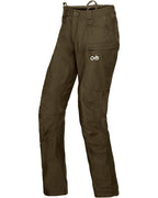 Merkel Gear Pants ILEX PRO Pants (Olive)