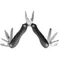 Accusharp Multi-tool CD-800