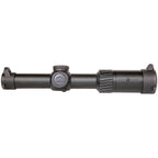 Sightmark Presidio 1-6x24 riflescope (HDR)