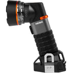 NEBO Headlight Luxtreme SL75