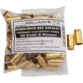 Sellier & Bellot Cases .40 S&W (Caliber .40 S&W)