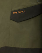 Parforce summer hunting trousers Air (Olive)