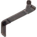 Glock Control spring for Glock (Spring 3 - 3.5 kg - Part No.: 735)