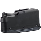 Mercury hunting Magazine for Mercury Rover G2 / Sapphires (Magazine capacity 3 cartridges)