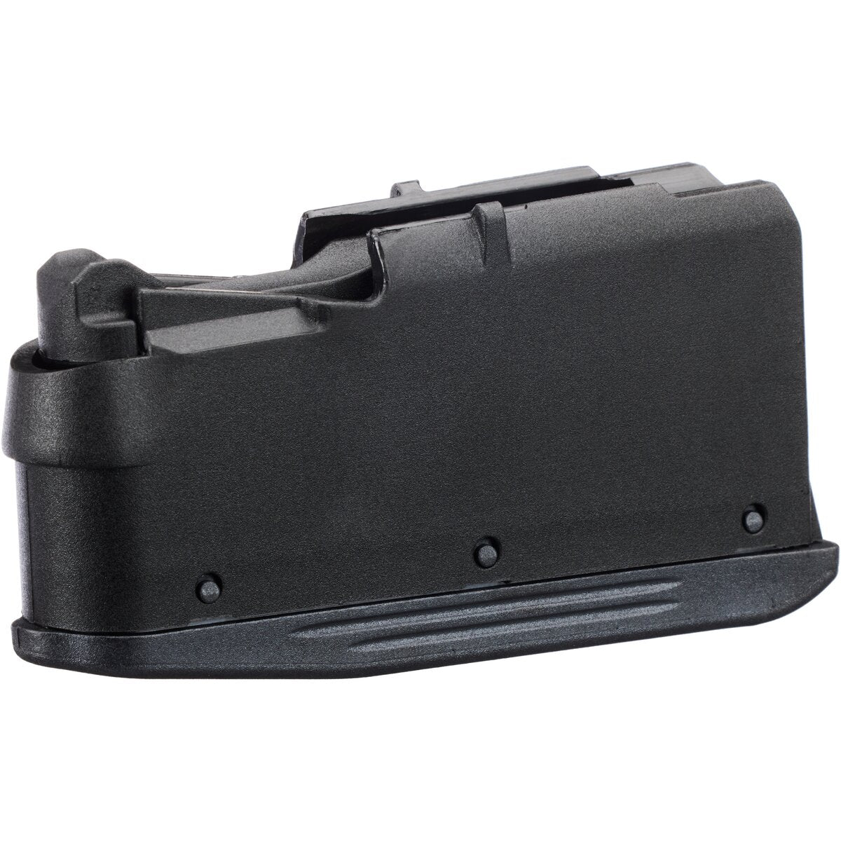 Mercury hunting Magazine for Mercury Rover G2 / Sapphires (Magazine capacity 3 cartridges)