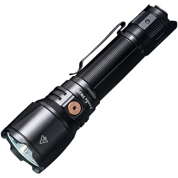 Fenix Flashlight TK26 R