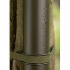 EUROHUNT Coonpipe