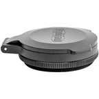 Meopta Lens Flip Cover (42 mm MeoPro R5, Optika 5)