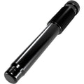 Haendler & Natermann Setting stamp for AccuBull bullets (For Redding (9 mm))