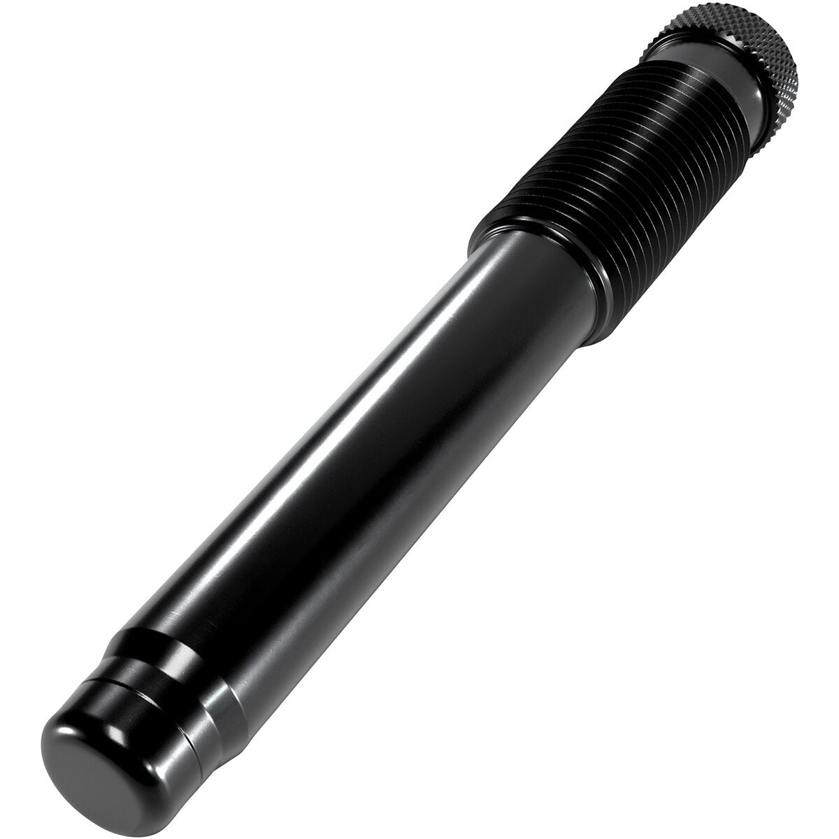 Haendler & Natermann Setting stamp for AccuBull bullets (For Redding (9 mm))