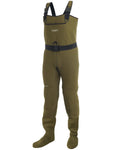 Hart Hydrik waders (Olive)