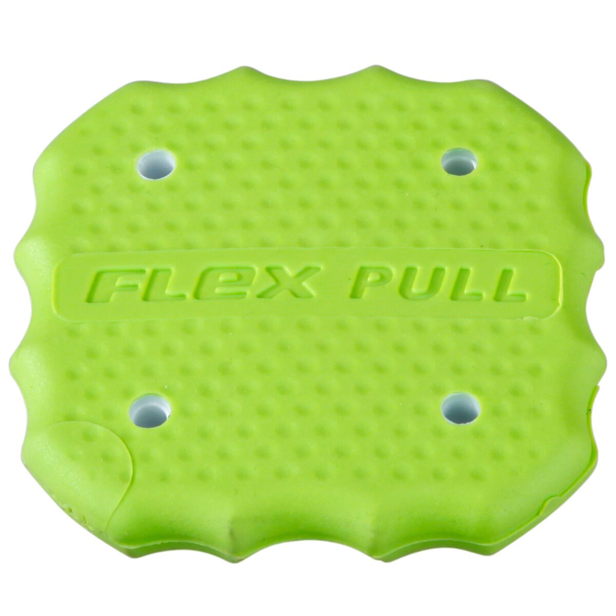 Black Flash Archery Arrow puller