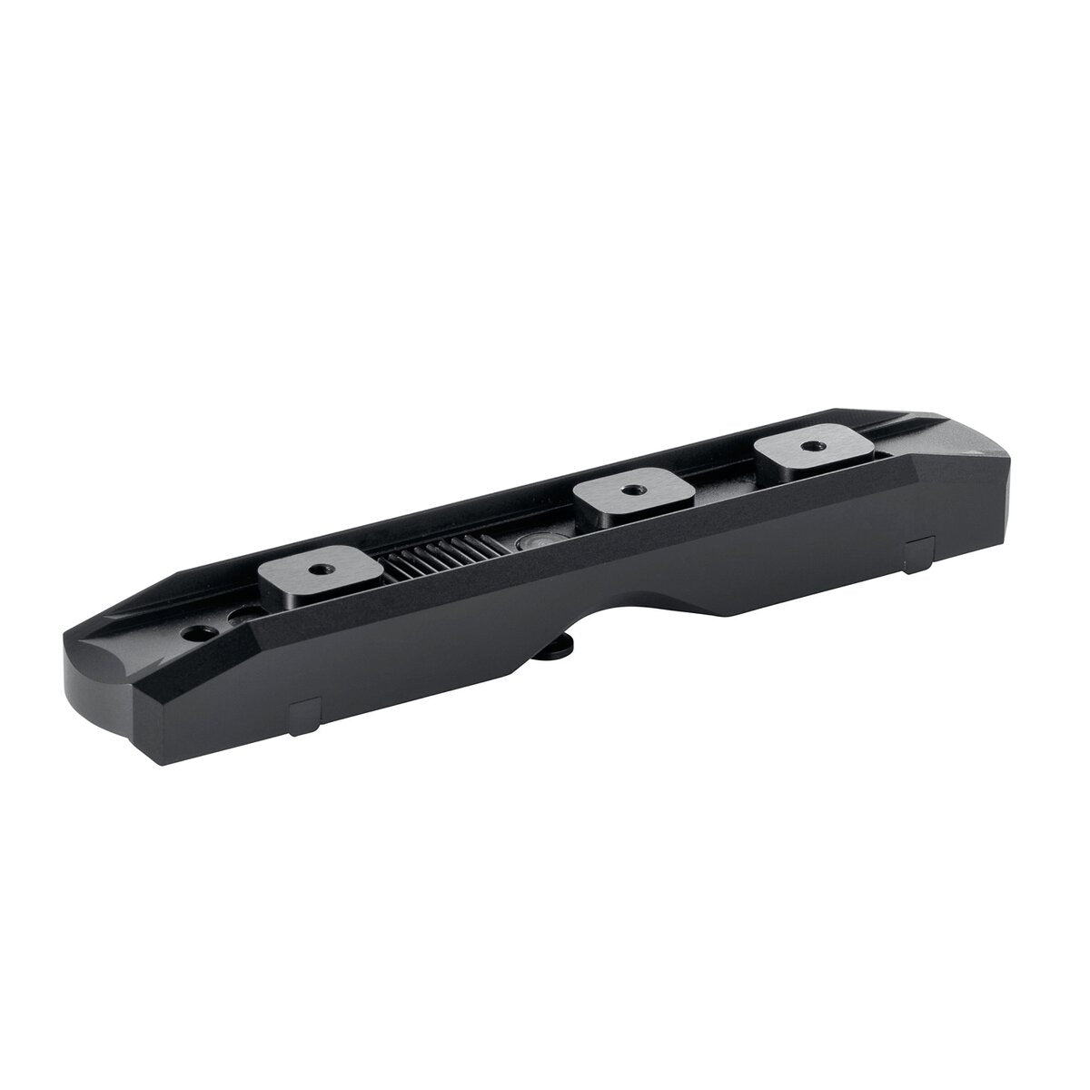 Dentler BASIS® montāžas sliede (Swarovski SR)