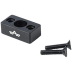 EAW spacer (Installation height/hole spacing: 10/20)