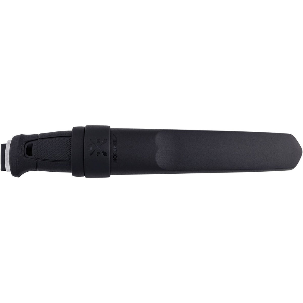 Morakniv Knife Garberg Multi-Mount