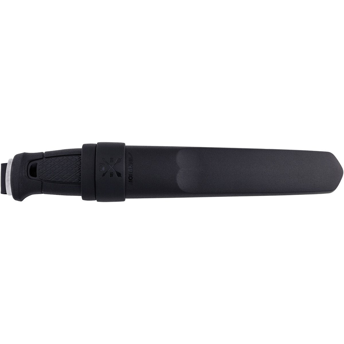 Morakniv Knife Garberg Multi-Mount