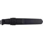Morakniv Knife Garberg Multi-Mount
