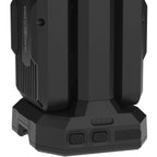 Ansmann work light Tripod WL11500R