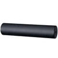 JAKI Silencer Semi Classic caliber .22 - .458 (Caliber .338 / 8.61mm – M13x1)
