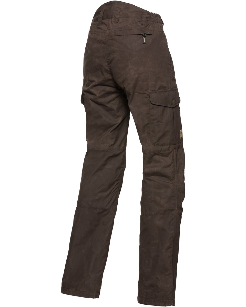 Parforce Thermal bikses PS 5000 (Brūnas)