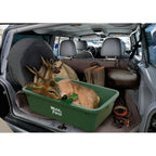 Wald & Forst Wild tub (Piece )