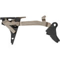 Glock Performance Trigger Gen4/5 (For 9 mm Luger)