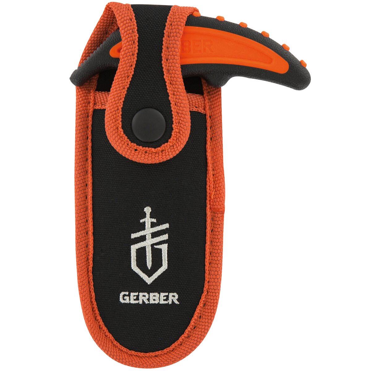 Gerber Bone saw VITAL PACK