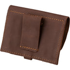 Parforce Cartridge case
