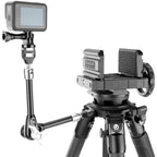 Vanguard Tripod Endeavor RL 303 CGM G2
