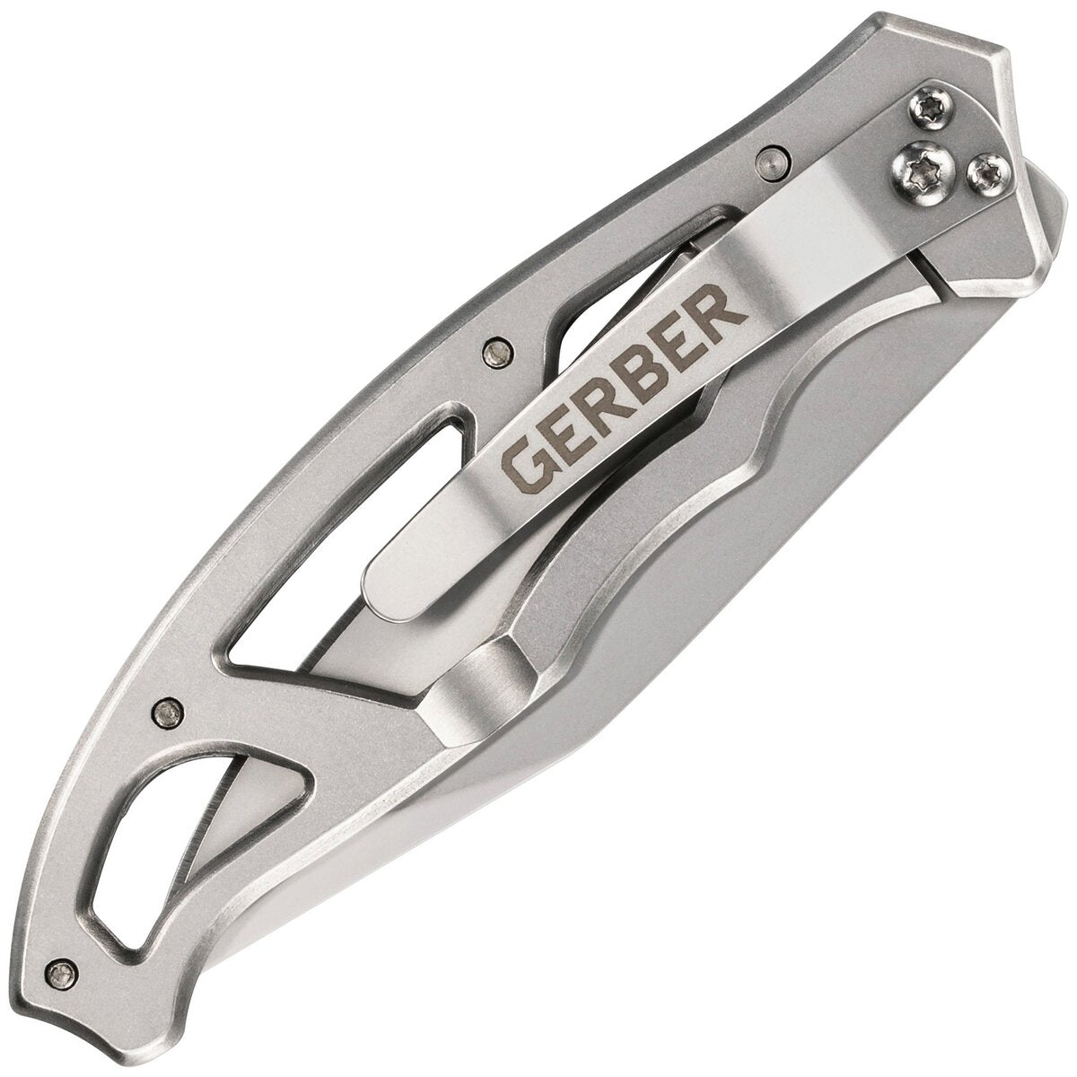 Gerber nazis Paraframe I FE