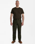 Deerhunter Chasse trousers (Olive)