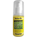 Hagopur Anise oil pump spray 0,1 l