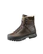 MEINDL Boots Island MFS Active GORE-TEX (Brown)
