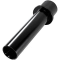 Haendler & Natermann Setting stamp for AccuBull bullets (For Redding Comp. (.357))