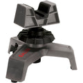 Allen Triax forend rest