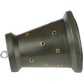 EUROHUNT Feeding cone 2.0