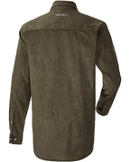 Parforce Corduroy shirt Kerny (Olive)