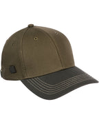 Parforce Hunting cap (Olive)